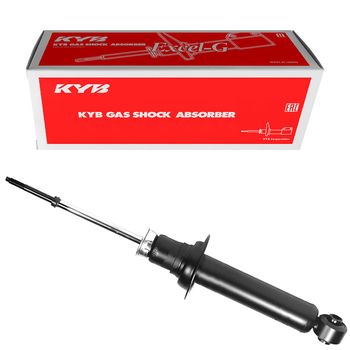 amortecedor-traseiro-mitsubishi-galant-97-a-2003-excel-g-kayaba-341213-hipervarejo-1