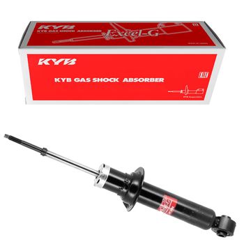 amortecedor-traseiro-nissan-primera-2002-a-2007-excel-g-kayaba-341325-hipervarejo-1