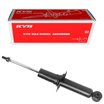 amortecedor-traseiro-subaru-outback-2004-a-2009-excel-g-kayaba-341354-hipervarejo-1