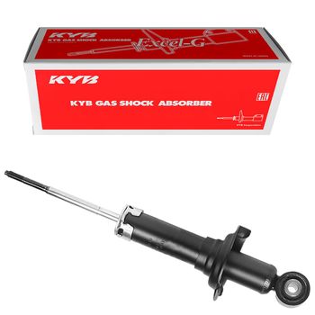 amortecedor-traseiro-honda-cr-v-2005-a-2006-excel-g-kayaba-341463-hipervarejo-1