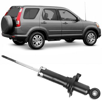 amortecedor-traseiro-honda-cr-v-2005-a-2006-excel-g-kayaba-341463-hipervarejo-3
