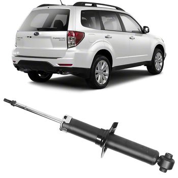 amortecedor-traseiro-subaru-forester-2009-a-2013-excel-g-kayaba-341486-hipervarejo-3
