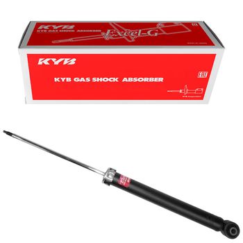 amortecedor-traseiro-audi-a3-2012-a-2021-excel-g-kayaba-3430023-hipervarejo-1