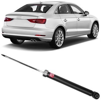 amortecedor-traseiro-audi-a3-2012-a-2021-excel-g-kayaba-3430023-hipervarejo-3