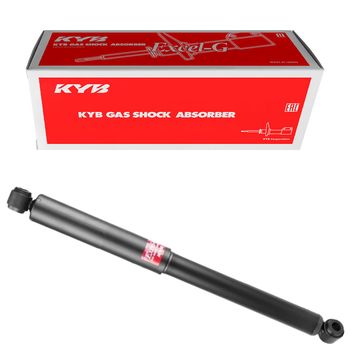 amortecedor-traseiro-mitsubishi-pajero-full-gls-98-a-99-kayaba-343239-hipervarejo-1
