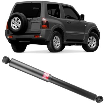 amortecedor-traseiro-mitsubishi-pajero-full-gls-98-a-99-kayaba-343239-hipervarejo-3