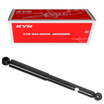 amortecedor-traseiro-toyota-hilux-cd-94-a-95-excel-g-kayaba-343253-hipervarejo-1