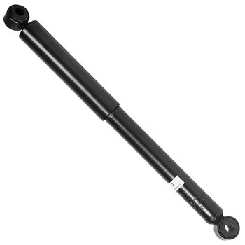 amortecedor-traseiro-toyota-hilux-cd-94-a-95-excel-g-kayaba-343253-hipervarejo-2