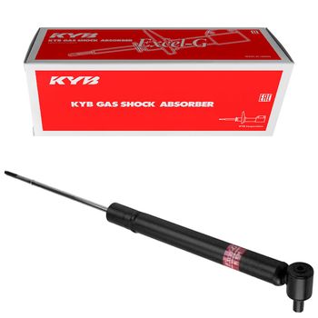 amortecedor-traseiro-audi-a4-95-a-2001-excel-g-kayaba-343271-hipervarejo-1