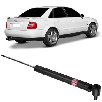 amortecedor-traseiro-audi-a4-95-a-2001-excel-g-kayaba-343271-hipervarejo-3