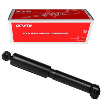 amortecedor-traseiro-fiat-fiorino-furgao-92-a-2013-excel-g-kayaba-341324-hipervarejo-1