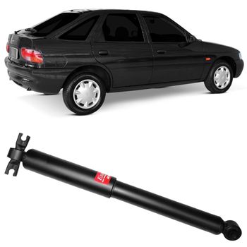 amortecedor-traseiro-ford-escort-gl-glx-96-a-2002-excel-g-kayaba-343276-hipervarejo-3