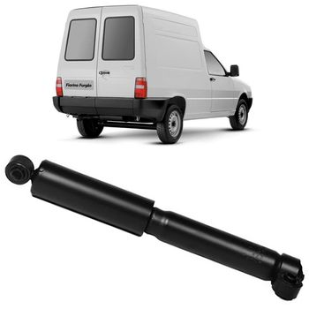amortecedor-traseiro-fiat-fiorino-furgao-92-a-2013-excel-g-kayaba-341324-hipervarejo-3