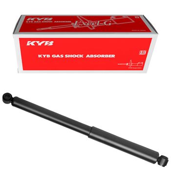 amortecedor-traseiro-mitsubishi-l200-sport-2004-a-2012-excel-g-kayaba-343292-hipervarejo-1
