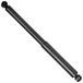 amortecedor-traseiro-mitsubishi-l200-sport-2004-a-2012-excel-g-kayaba-343292-hipervarejo-2