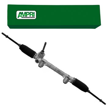 caixa-direcao-eletrica-uno-firefly-1-0-1-3-2017-a-2022-com-axial-ampri-23125-hipervarejo-1