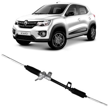 caixa-direcao-eletrica-renault-kwid-2018-a-2022-com-axial-ampri-29130-hipervarejo-3