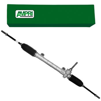 caixa-direcao-eletrica-cronos-1-0-1-3-2018-a-2024-com-axial-ampri-23127-hipervarejo-1