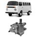 caixa-direcao-mecanica-vw-kombi-67-a-97-ampri-24115-hipervarejo-3