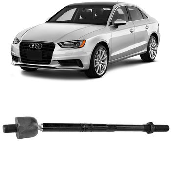 barra-axial-direcao-eletrica-audi-a3-2006-a-2024-ampri-64300-hipervarejo-1