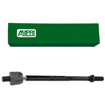 barra-axial-direcao-eletrica-audi-a3-2006-a-2024-ampri-64300-hipervarejo-2