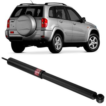 amortecedor-traseiro-toyota-rav4-95-a-2000-excel-g-kayaba-343313-hipervarejo-3