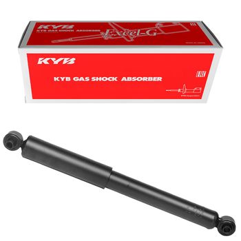 amortecedor-traseiro-chrysler-pt-cruiser-2001-a-2010-excel-g-kayaba-343385-hipervarejo-1