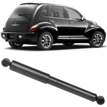 amortecedor-traseiro-chrysler-pt-cruiser-2001-a-2010-excel-g-kayaba-343385-hipervarejo-3