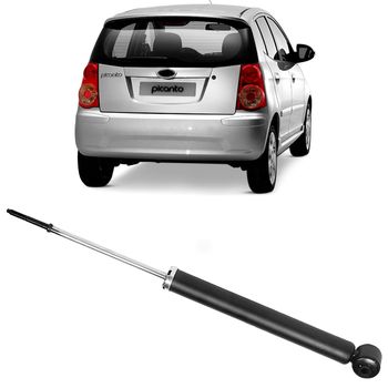 amortecedor-traseiro-kia-picanto-2005-a-2011-excel-g-kayaba-343405-hipervarejo-3