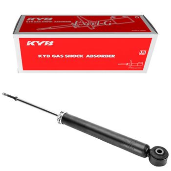 amortecedor-traseiro-mitsubishi-grandis-2004-a-2011-excel-g-kayaba-343436-hipervarejo-1