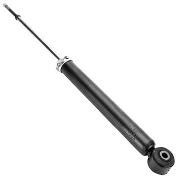 amortecedor-traseiro-mitsubishi-grandis-2004-a-2011-excel-g-kayaba-343436-hipervarejo-2