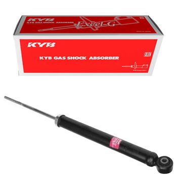 amortecedor-traseiro-honda-civic-2017-a-2021-excel-g-kayaba-3438012-hipervarejo-1