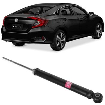 amortecedor-traseiro-honda-civic-2017-a-2021-excel-g-kayaba-3438012-hipervarejo-3