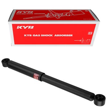 amortecedor-traseiro-nissan-frontier-2017-a-2022-excel-g-kayaba-3440049-hipervarejo-1