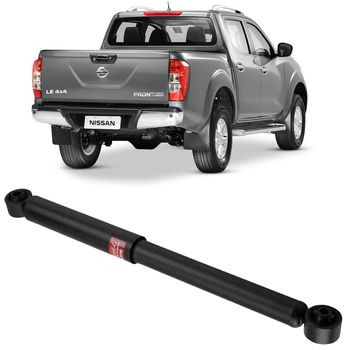 amortecedor-traseiro-nissan-frontier-2017-a-2022-excel-g-kayaba-3440049-hipervarejo-3
