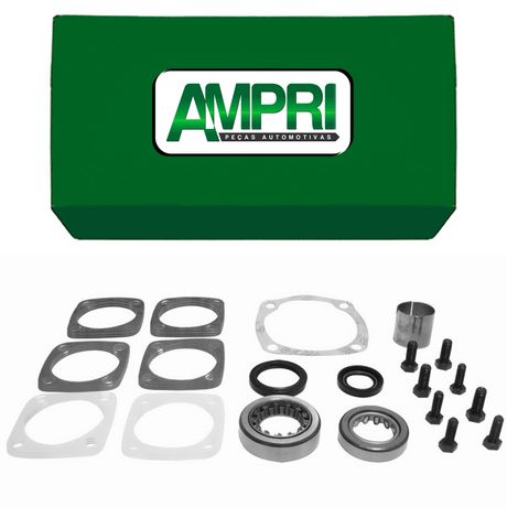 kit-reparo-caixa-direcao-mecanica-vw-6-80-6-90-7-90-ampri-30110-hipervarejo-1