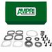 kit-reparo-caixa-direcao-mecanica-vw-6-80-6-90-7-90-ampri-30110-hipervarejo-1