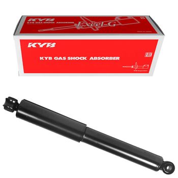 amortecedor-traseiro-jeep-wrangler-87-a-95-excel-g-kayaba-344092-hipervarejo-1