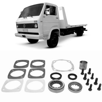 kit-reparo-caixa-direcao-mecanica-vw-6-80-6-90-7-90-ampri-30110-hipervarejo-2