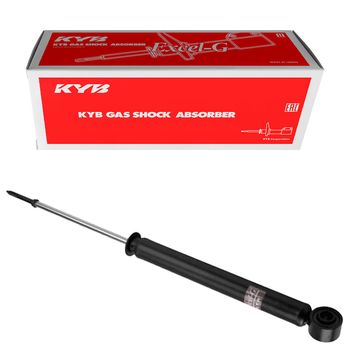 amortecedor-traseiro-honda-odyssey-94-a-99-excel-g-kayaba-344274-hipervarejo-1