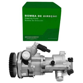 bomba-direcao-hidraulica-troller-t4-2002-a-2005-80-bar-ampri-97021-hipervarejo-2