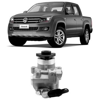 bomba-direcao-hidraulica-vw-amarok-2010-a-2024-120-bar-ampri-94114-hipervarejo-1