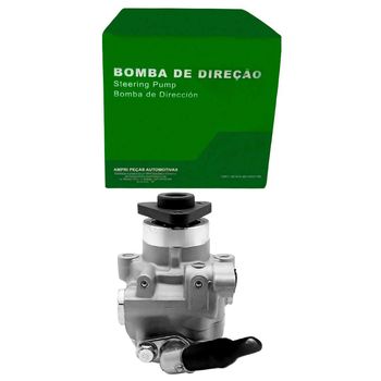 bomba-direcao-hidraulica-vw-amarok-2010-a-2024-120-bar-ampri-94114-hipervarejo-2