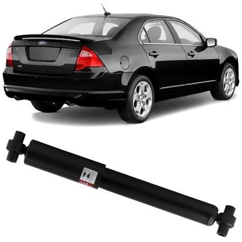amortecedor-traseiro-ford-fusion-2006-a-2009-excel-g-kayaba-344363-hipervarejo-3