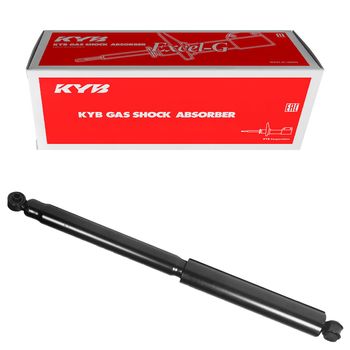 amortecedor-traseiro-ford-f-250-99-a-2006-excel-g-kayaba-344382-hipervarejo-1