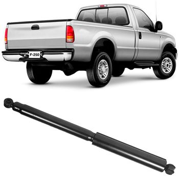 amortecedor-traseiro-ford-f-250-99-a-2006-excel-g-kayaba-344382-hipervarejo-3