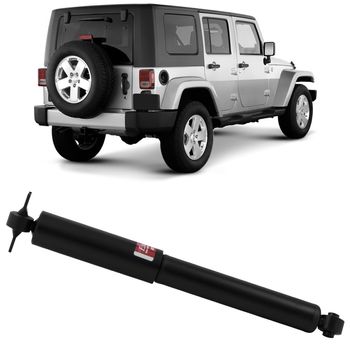 amortecedor-traseiro-jeep-wrangler-97-a-2006-excel-g-kayaba-344403-hipervarejo-3