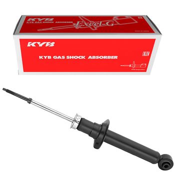 amortecedor-traseiro-nissan-maxima-2001-a-2004-excel-g-kayaba-341341-hipervarejo-1