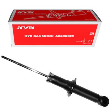 amortecedor-traseiro-mitsubishi-eclipse-2006-a-2012-excel-g-kayaba-341404-hipervarejo-1