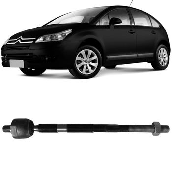 barra-axial-direcao-hidraulica-citroen-c4-2009-a-2015-ampri-68470-hipervarejo-1